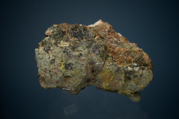 COPPER